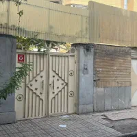 ویلایی ۸۰ متر دوطبقه مستقل عبدالمطلب|فروش خانه و ویلا|مشهد, نکاح|دیوار