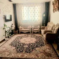 سوییت دو طبقه با امکانات در جمکران