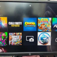 نصب بازی PS4 و PS5 به صورت نصفه روزه|کنسول، بازی ویدئویی و آنلاین|تهران, جمالزاده|دیوار