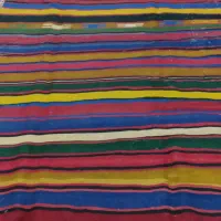 جاجیم وگلیم دستبافت