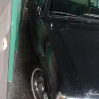 پیکان سواری مدل 83در حد فوری فروشی|خودرو سواری و وانت|تهران, سازمان آب|دیوار