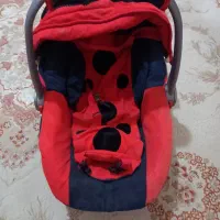 نی نی لای لای