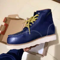 بوت ردفیت تولید آمریکا