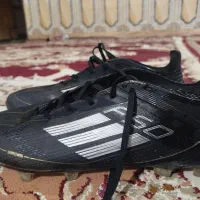 کفش استوک سایز42 مخصوص همه پست ها