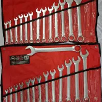 آلمانی اصلی|کلکسیون اشیاء عتیقه|ساوه, |دیوار