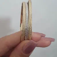 النگو ژوپینگ رنگ ثابت