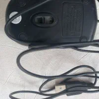 موس کامپیوتر مارک a4tech