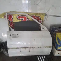 لوازم استوک