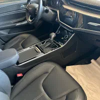 اریزو ۵ IE مدل ۴۰۱|خودرو سواری و وانت|جهرم, |دیوار