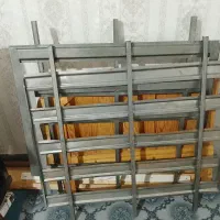 تخت خواب|تخت و سرویس خواب|تهران, شهرک طالقانی|دیوار