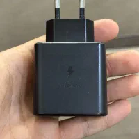 Samsung a54 256gb ram8|موبایل|دزفول, |دیوار