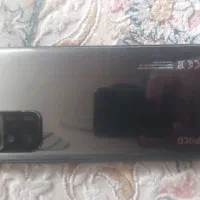 Poco x 3 gt|موبایل|زاهدان, |دیوار