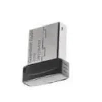 دانگل pcm flash برای ریمپ و تیونینگ خودروهای چینی