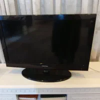 تلویزیون سامسونگ 32