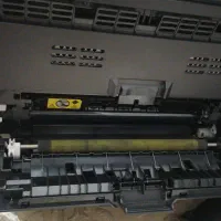 پرینترچند کاره لیزری رنگی  فقط تا 3روز تخفیف ویژه|پرینتر، اسکنر، کپی، فکس|بوشهر, |دیوار