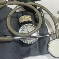 قطعات فشارسنج آنالوگ
