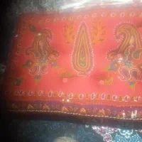 پته پشتی پته