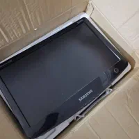 فروش کامپیوتر و lsd سامسونگ