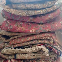 فرش کرایه
