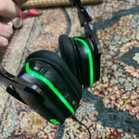 هدست لاجیتک g935