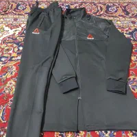 ست گرم کن ورزشی زنانه مردانه|لباس|شیراز, تاچارا|دیوار