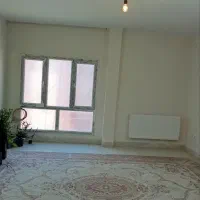 اپارتمان-80-متری-ایران-خودرو