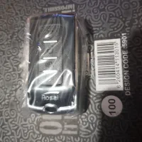 طلاکش|جواهرات|کرمانشاه, |دیوار