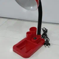 چراغ مطالعه نو