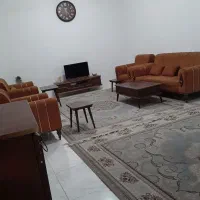 اجاره-خانه-ویلایی