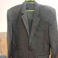 5 عدد کت اداری فرخته میشنوند