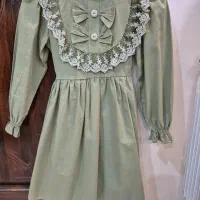 لباس مناسب یلدا ومهمانی|لباس|تهران, افسریه جنوبی|دیوار