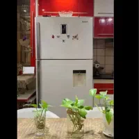 فروش یخچال فریزر سامسونگ