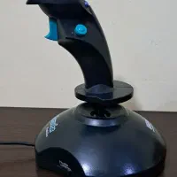 دسته بازی هواپیما|کنسول، بازی ویدئویی و آنلاین|اهواز, شهرک دانشگاه|دیوار