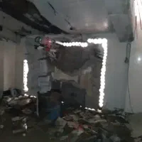 برش بتن.کرگیری بتن.کاشت میلگرد.بولت|خدمات پیشه و مهارت|هشتگرد, تهران دشت|دیوار