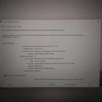 HP  ZBOOK FIREFLY|رایانه همراه|قم, زنبیل آباد|دیوار