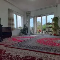 کلبه تریبلکس سوادکوه 7147|اجارهٔ کوتاه‌مدت آپارتمان و سوئیت|فیروزکوه, |دیوار