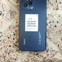 گوشی نوت 12 G4