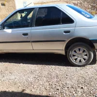 فروش ماشین|خودرو سواری و وانت|شوسف, |دیوار