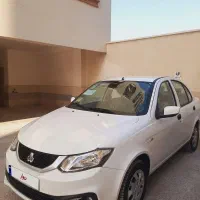 ساینا s صفر کیلومتر 1404|خودرو سواری و وانت|بندرعباس, |دیوار