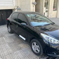 207 اتومات سقف پانا۱۴۰۲