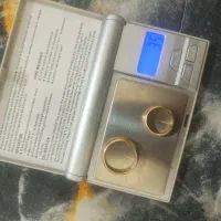 طلا|جواهرات|مسجد سلیمان, |دیوار