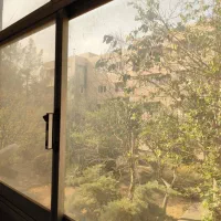 ۴۵ متری ۱ خوابه ویکانشهر یکی مانده به اخر