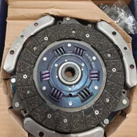 دیسک و صفحه شش فنره پری دمپر|قطعات یدکی و لوازم جانبی|کرج, شهرک بنفشه|دیوار