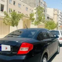 Mvm550|خودرو سواری و وانت|مشهد, جاهد شهر|دیوار