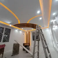 نقاشی ساختمان|خدمات پیشه و مهارت|ملایر, |دیوار