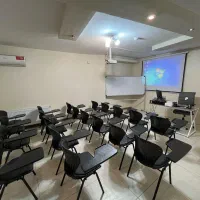 مشاوره تحصیلی تخصصی همه پایه ها و رشته ها