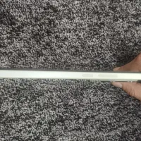 گوشی شیائومی نوت14|موبایل|آبادان, |دیوار