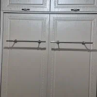 تخت تاشو کمجا ممبران