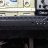 DVR دی وی آر ۴ کانال