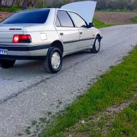 405داخل کرم مدل 89